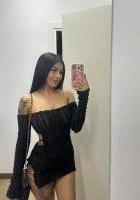 614622984: Chica busca chico en Barcelona