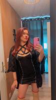 624707224: Travesti en Zaragoza