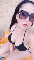 632252017: Chica busca chico en Pontevedra