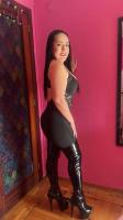 632252017: Chica busca chico en Pontevedra