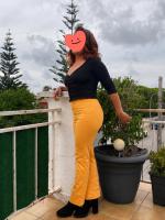 603285705: Chica busca chico en Alicante