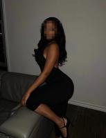 685416591: Chica busca chico en Barcelona