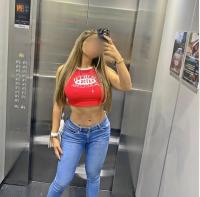 632292143: Chica busca chico en La Coruña