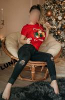664218492: Chica busca chico en Las Palmas