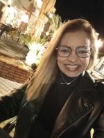 600415837: Chica busca chico en Alicante