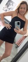 600415837: Chica busca chico en Alicante