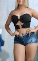 602049283: Chica busca chico en León