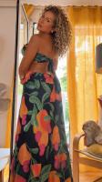 662480037: Transexual en Sevilla