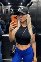 674020714: Chica busca chico en Albacete