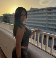 637047543: Chica busca chico en La Coruña