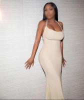 637739512: Chica busca chico en Barcelona
