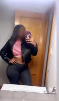 631017671: Chica busca chico en Guipúzcoa