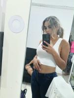 633174556: Transexual en Valencia