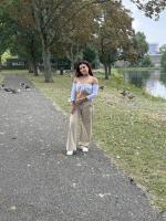 602641991: Chica busca chico en Cáceres