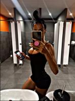 607623590: Travesti en Ibiza