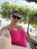 666305704: Chica busca chico en Tenerife