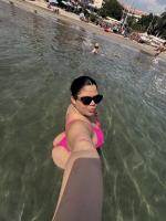 666305704: Chica busca chico en Tenerife