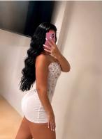 642742487: Chica busca chico en Las Palmas