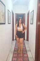 626535635: Chica busca chico en Cádiz