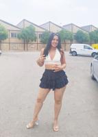 626535635: Chica busca chico en Cádiz