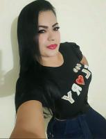 602516537: Chica busca chico en Ciudad Real