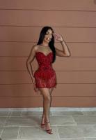 604224261: Chica busca chico en Pontevedra
