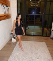 604224261: Chica busca chico en Pontevedra