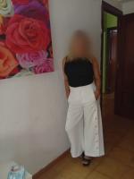 611282628: Chica busca chico en Granada