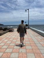 678747753: Chico busca chica en Tenerife