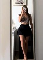 613724671: Chica busca chico en Murcia