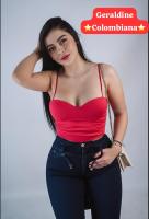 722302071: Chica busca chico en Alicante