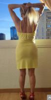 642603245: Chica busca chico en Ciudad Real
