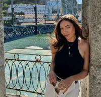 607851790: Chica busca chico en Madrid