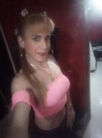 602457548: Transexual en La Rioja