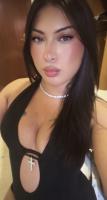 637929527: Travesti en Granada