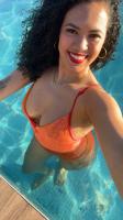 613793522: Chica busca chico en León