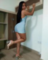 632298791: Chica busca chico en Madrid