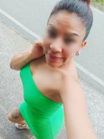631117437: Chica busca chico en Asturias