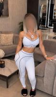 613429432: Chica busca chico en Badajoz