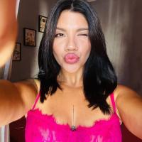 645876773: Chica busca chico en Málaga