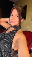 645876773: Chica busca chico en Málaga