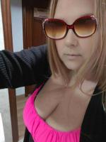613915650: Chica busca chico en Madrid