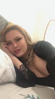 684797547: Transexual en Cantabria