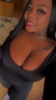614926051: Chica busca chico en Málaga