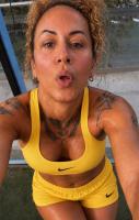662480037: Transexual en Sevilla