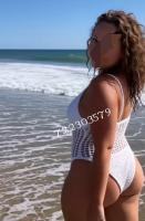 722303579: Chica busca chico en Salamanca