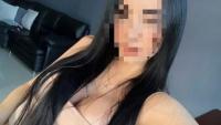 603151979: Chica busca chico en Málaga