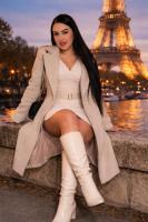 674650435: Chica busca chico en Murcia
