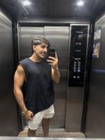 613408732: Chico busca chica en Almería