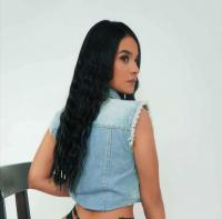 695867839: Chica busca chico en Salamanca